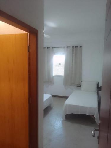 Casa Mar Pousada - Prado BA – Photos 3