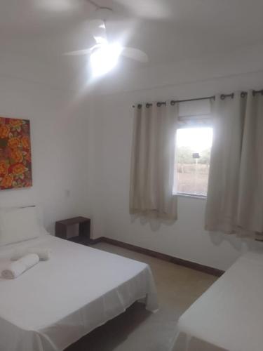 Casa Mar Pousada - Prado BA – Photos 2