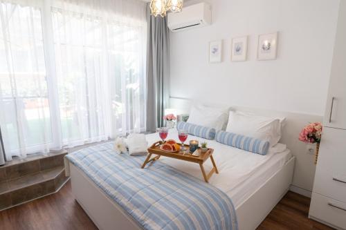 Foto Sevastopol apartments Varna 3