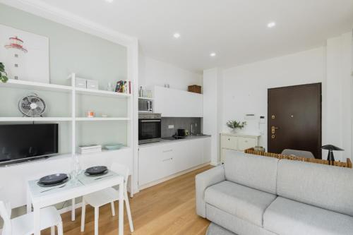 Easylife - Milano - Piazzale Segrino - Isola