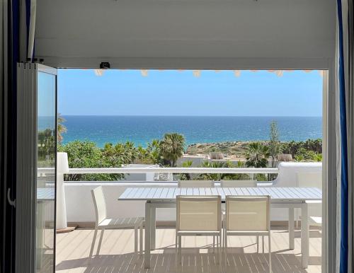 Vila Marine