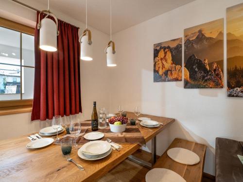Frangl by Apartment Managers – Photos 3