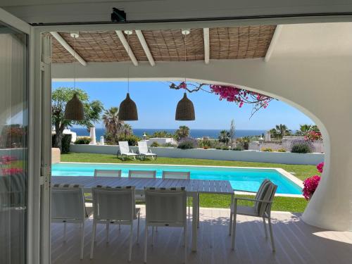 Vila Marine