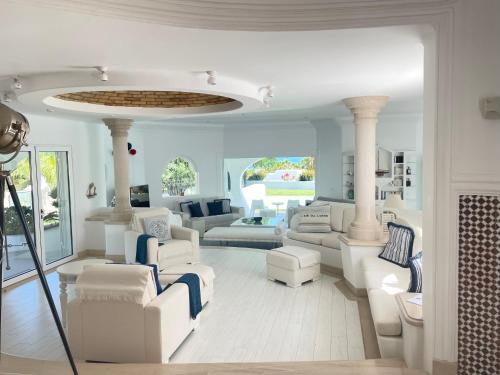Vila Marine