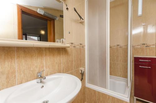 Apartments Rusan