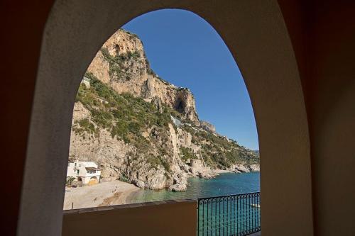Borgo di Conca – Photos 4