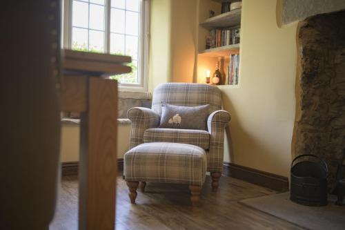Pond Cottage – Photos 5