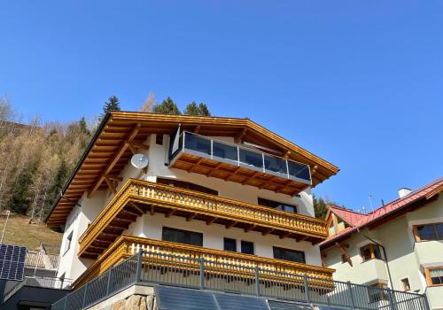 Haus Olympia – Photos 3