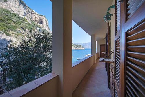 Borgo di Conca