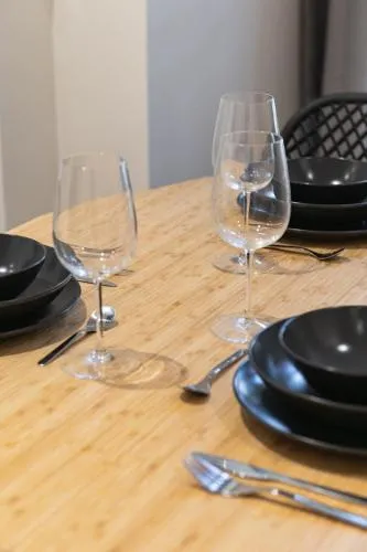 Croix Paquet - Appartements à Lyon photo 91