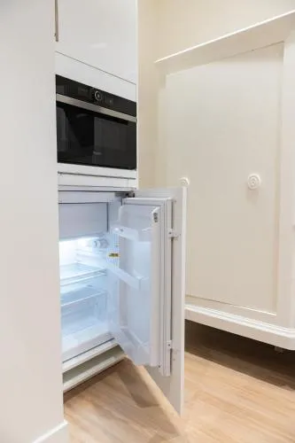 Croix Paquet - Appartements à Lyon photo 93