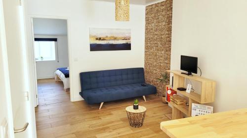 Victoria Apartment - Center of Ponta Delgada