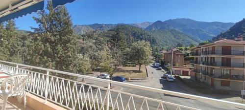 Refuge La Pena by Les Refuges de Rachel