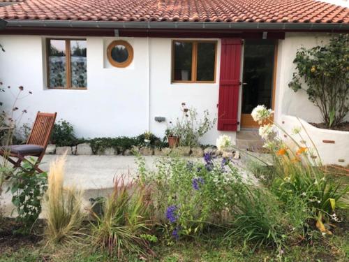 La Grange de Larbaigt – Photos 3
