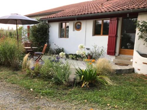 La Grange de Larbaigt – Photos 5