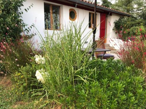 La Grange de Larbaigt – Photos 4