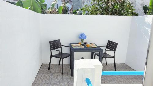 Victoria Apartment - Center of Ponta Delgada
