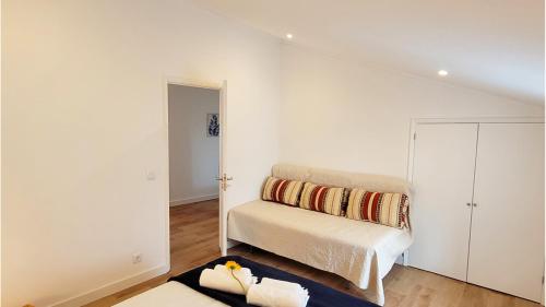 Victoria Apartment - Center of Ponta Delgada