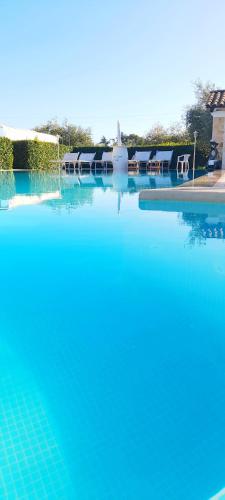 Trulli Nuova Aia Resort – Photos 2
