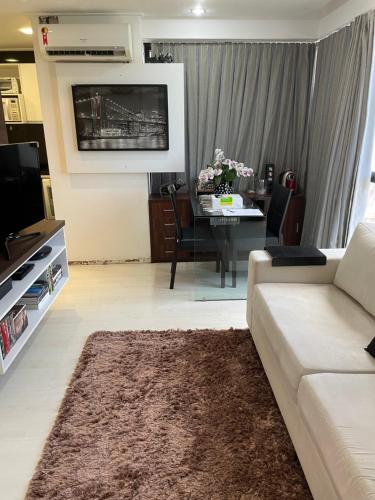 Pajucara Flat LUXO – Photos 2