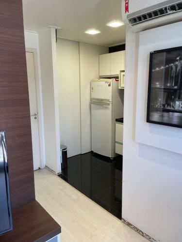 Pajucara Flat LUXO – Photos 4