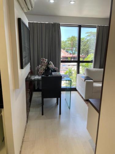 Pajucara Flat LUXO – Photos 3