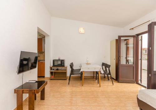 Apartments Rusan