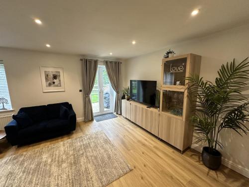 Monty's Maison – Photos 2