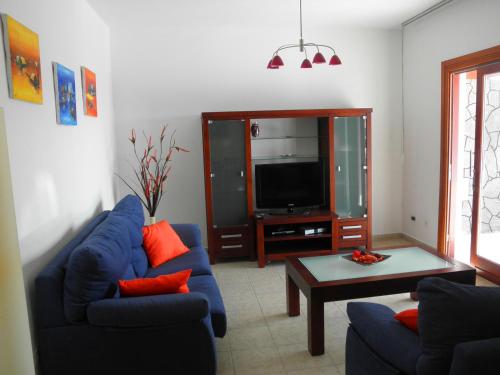 Villa Ariadne