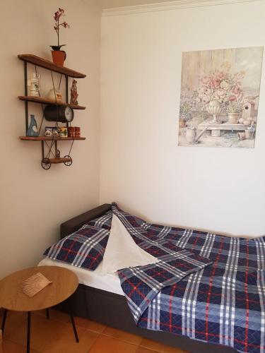 Apartment Sunshine