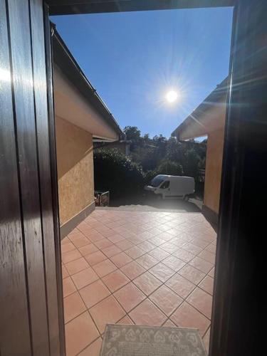 Casa Angela Zagarolo – Photos 2