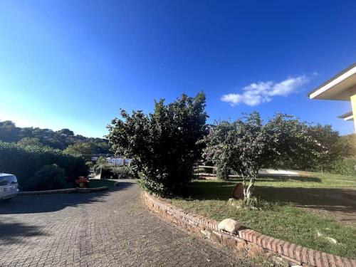 Casa Angela Zagarolo – Photos 3