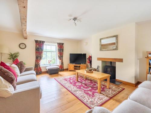 Old Rectory Cottages – Photos 3