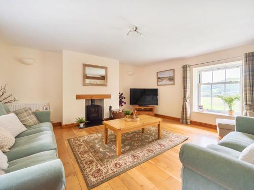 Old Rectory Cottages – Photos 4