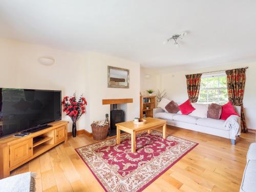 Old Rectory Cottages – Photos 2
