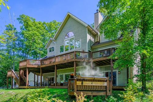 Laurel Cove – Photos 3