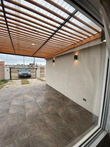 QUINTA EL PORVENIR – Photos 2