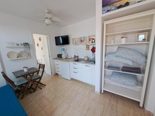 New Apartment Europa 2