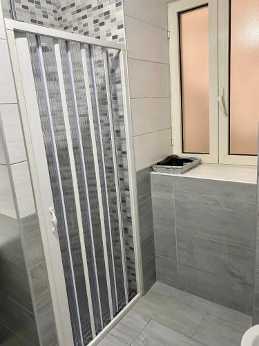 Figurari Home Napoli 2