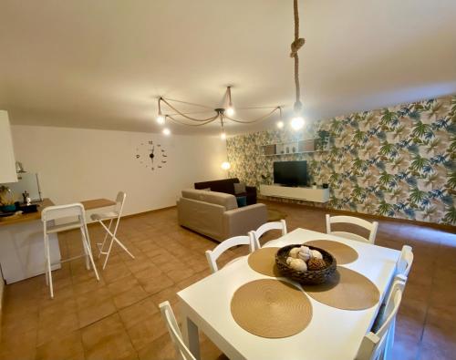 Figurari Home Napoli 2