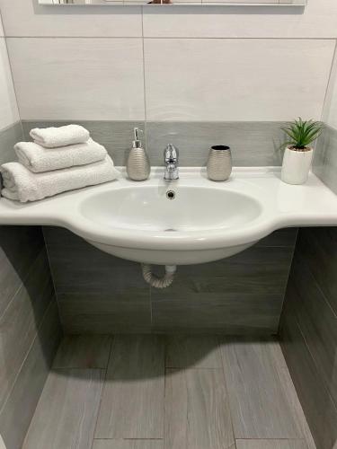 Figurari Home Napoli 2