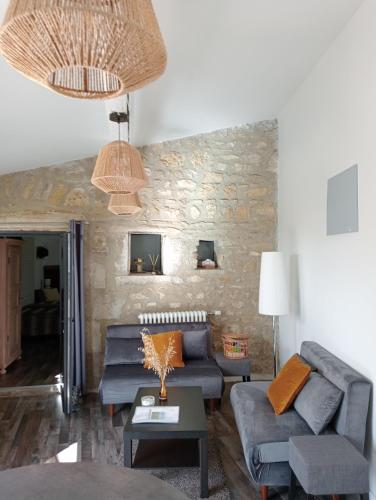 Auvergnat'Home – Photos 3