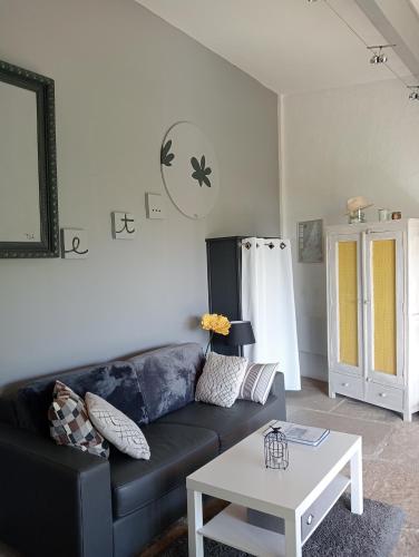Auvergnat'Home – Photos 4
