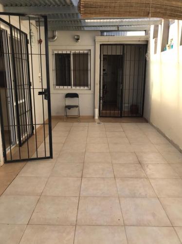 Casa Gael – Photos 3