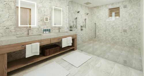 Gallery image of Sandals St. Vincent All Inclusive Couples Only in Kingstown