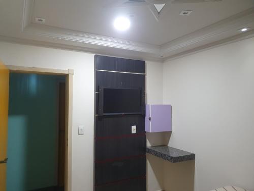 Hotel Record – รูปภาพ 5