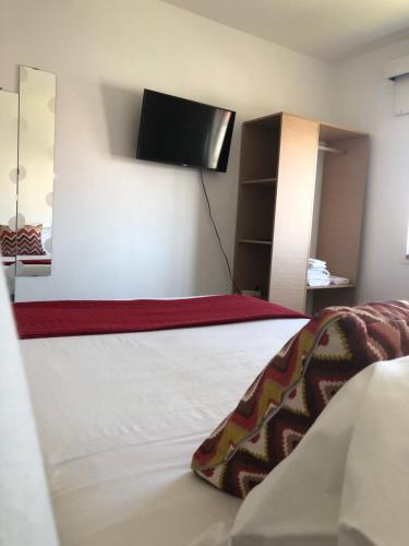 Santiago Guesthouse