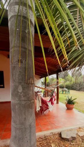 Lugar clave – Photos 5