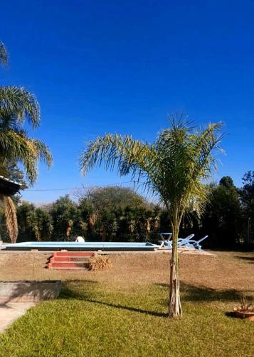 Lugar clave – Photos 4