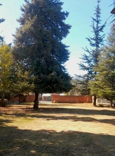Lugar clave – Photos 2